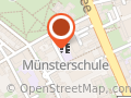 Münsterschule
