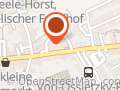 Die Zahnärzte Dahlhauser Str. 179