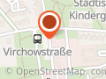 Zukunft Kirchen Räume