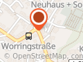 Krankenpflege Treptow