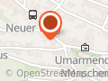 Fahrschule Lippok