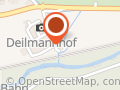 Franz Rüther Agrarhandel