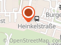 MKK Straßen- & Tiefbau GmbH & Co. KG