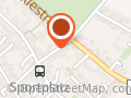 ATES Logistics GmbH