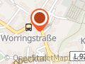 Textilreinigung Rothe