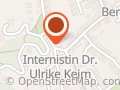 Frau Dr. med. Ulrike Keim