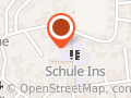 Primarschule