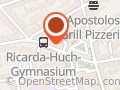 Best Urfa Restaurant