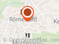 bei Jade Kreativ