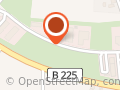 IH Management GmbH
