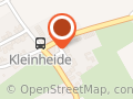 UP-START-Consult GmbH