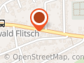 Gasthaus Zum Blauen Stern