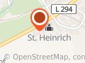 Katholisches Pfarramt St. Heinrich