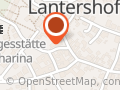 St. Lambertus