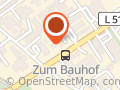 Das Partyhaus