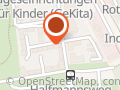 XXLKiosk Dhl Paketshop