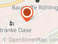 Gabriele Zentz Kurierservice e.Kfr.