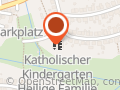 Kath. Kita Hl. Familie