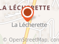 Rochat Bernadette