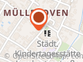 Mo-Wohnbau GmbH
