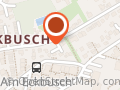 Feynburg GmbH
