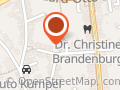 SD Personal Fitness & Yoga Bonn