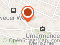 Wohnen + Leben am Gildehauser Dorfplatz