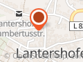Kindertagespflege Lantershofener Mäuse