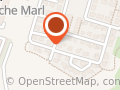 Manaform GmbH