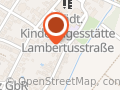 BeMa BeschriftungsManufaktur