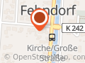 Gaststätte Zur Kleinen Kneipe