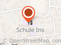 Primarschule