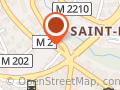 Location de vacances à Vence