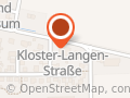 Evangelisch-reformierte Kirche Wybelsum