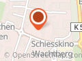 LKM Inh. H. Löhr e.K.