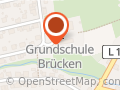 Grundschule Bruecken