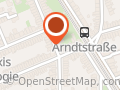 König Grundinvest GmbH