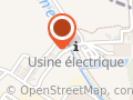 Electrobroc