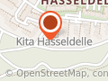 Kindertagesstätte Hasseldelle