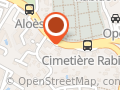 EURLI RENT ANTIBES