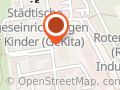 St. ANSGAR Gelsenkirchen Seniorenwohn- und Pflegeheim GmbH