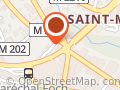MEDICAL SERVICES COTE D AZUR