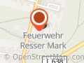 Rettungswache 22