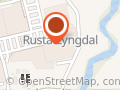 Skeidar Lyngdal AS