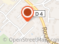 Magasin de Spa / jacuzzi Direct' Spa Biot - 06