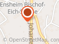 Dach-Gruen
