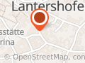 Althammer-Events