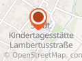 Grundschule Muellekoven