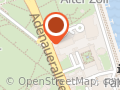 MindPort GmbH
