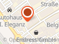 eismann